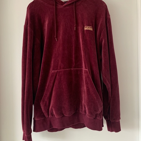 adidas Other - Adidas Tracksuit